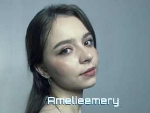 Amelieemery