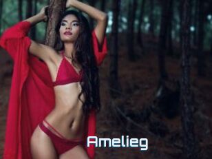 Amelieg