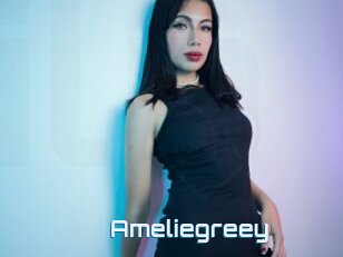 Ameliegreey