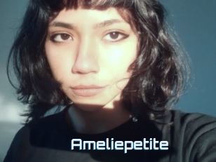Ameliepetite