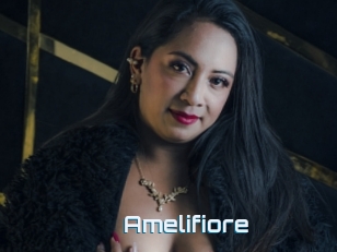 Amelifiore