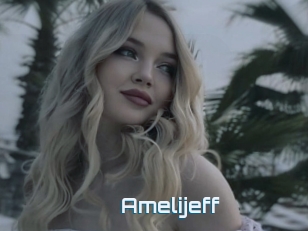 Amelijeff