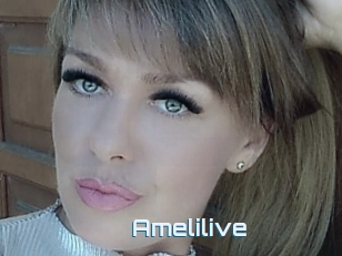 Amelilive