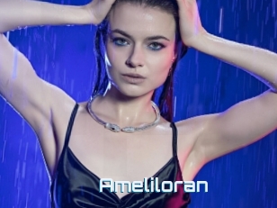 Ameliloran