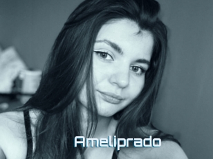 Ameliprado