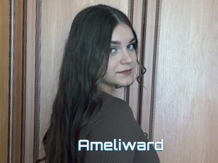 Ameliward