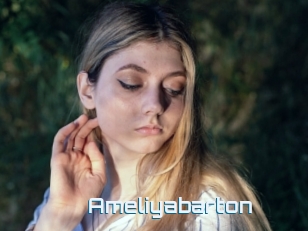 Ameliyabarton