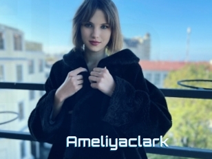 Ameliyaclark