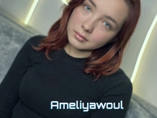 Ameliyawoul