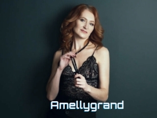 Amellygrand
