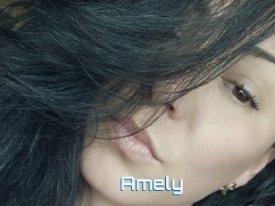 Amely