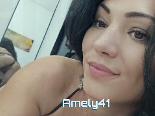 Amely41