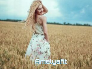 Amelyafit