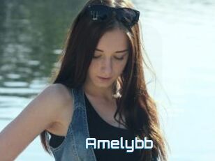 Amelybb