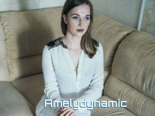 Amelydynamic