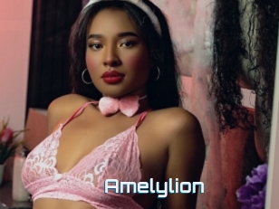 Amelylion