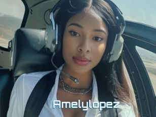Amelylopez