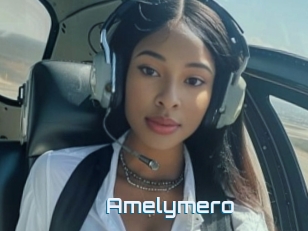 Amelymero