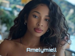 Amelymiell