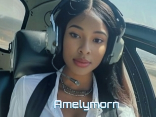 Amelymorn