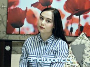 Amelyperfect