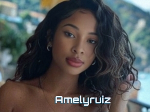 Amelyruiz