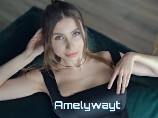 Amelywayt