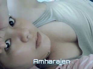 Amharajen
