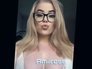 Amiirose