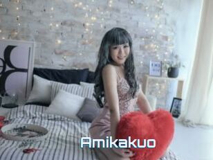 Amikakuo