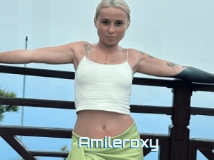 Amileroxy
