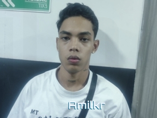 Amilkr