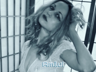 Amilui