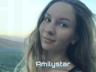 Amilystar
