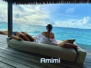 Amimi