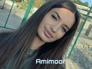 Amimoor