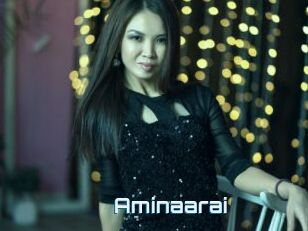 Aminaarai