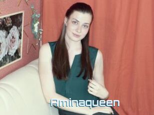 Aminaqueen