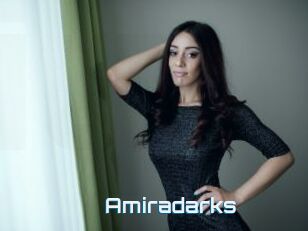 Amiradarks