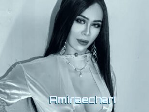 Amiraechari