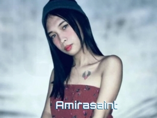 Amirasaint