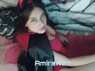Amiraweir