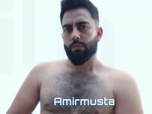 Amirmusta