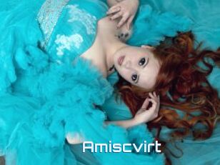 Amiscvirt