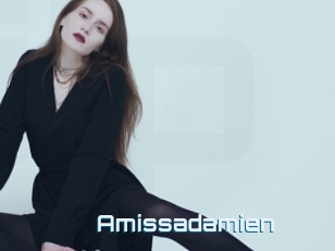 Amissadamien