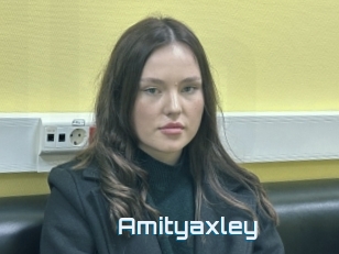 Amityaxley