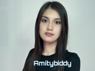 Amitybiddy