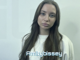 Amitybissey