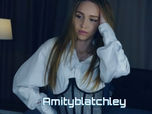 Amityblatchley