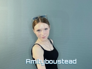 Amityboustead